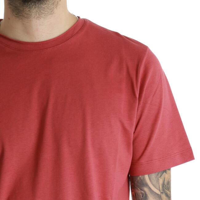 T-SHIRT BASIC SEINSE - Mad Fashion | img vers.650x/